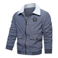 cms/erpbt/backend/web/uploads/erp/collection/images/Men Clothes/WangJi/EN0126693/img_b/EN0126693_img_b_5